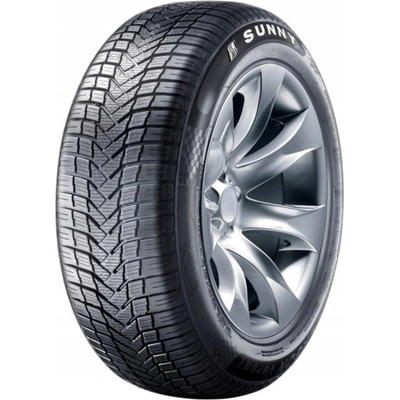 Sunny NC501 All Season 225/50 R17 98W