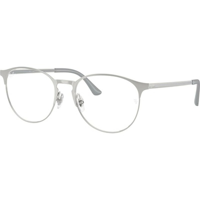 Ray Ban RX6375 2501