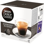 NESCAFÉ Dolce Gusto Espresso Intenso (16)