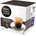 NESCAFÉ Dolce Gusto Espresso Intenso (16)