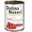 Dolina Noteci Premium Pure Beef с кафяв ориз 400 г