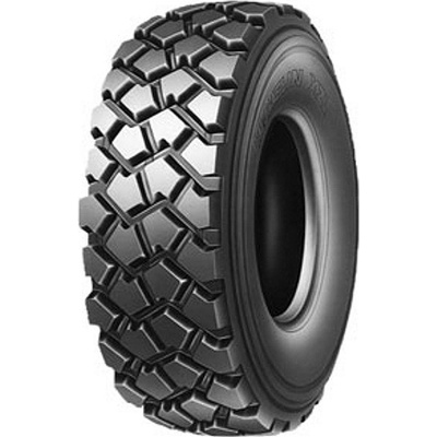 Michelin XZL 11,00R20 150/146K