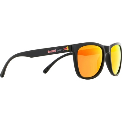 Red Bull SPECT-ECOS-002P