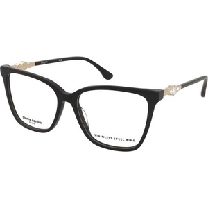 Pierre Cardin Очила Pierre Cardin P. C. 8561 807 - leshti