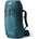 Gregory Дамска трекинг раница Gregory Women's Maven 58 RC Walking backpack - Ocean Slate - размер XS/S (502-9324-0111)
