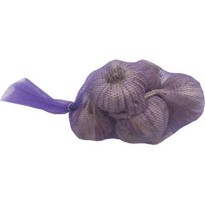 AgroBio Sadbový česnek Topaz 5 ks