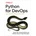 Python for DevOps