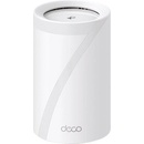 TP-Link Deco BE65, 3ks