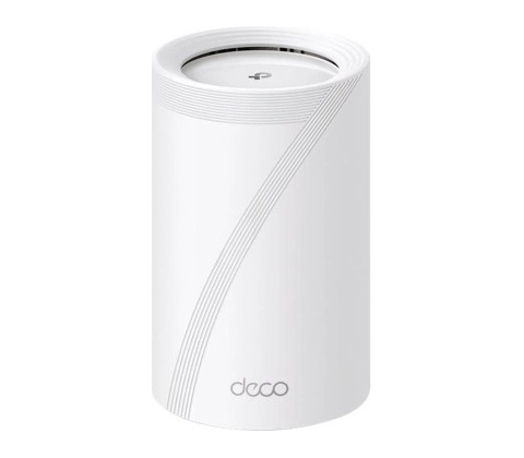 TP-Link Deco BE65, 3ks