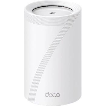 TP-Link Deco BE65, 3ks