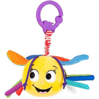 Moni Висулка Пчела 82400 (6925783824008)