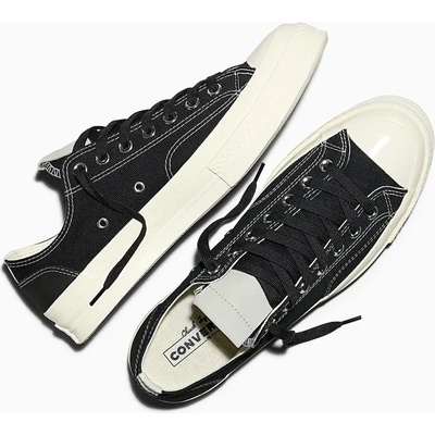 Converse Ниски кецове Converse Chuck 70 (A15992C)