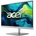 Acer Aspire DQ.BMFEG.001