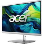 Acer Aspire DQ.BMFEG.001