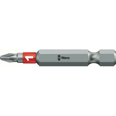 Wera PH 1 x 50 mm 05059550001