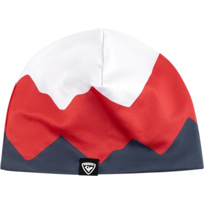 Rossignol čepice Xc Mountain Beanies