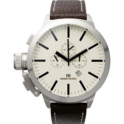 Danish Design IQ15Q713