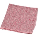 Cedric Handra vaflová Blanka 60 x 60 cm 1 ks