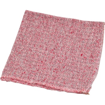 Cedric Handra vaflová Blanka 60 x 60 cm 1 ks