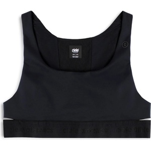 Ciele Athletics Дамски спортен сутиен Ciele Athletics Women's QCK Bra Sports bra - Shadowcast - размер XS (114-3879-0211)