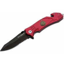 Böker Magnum Fire Fighter 01LL470