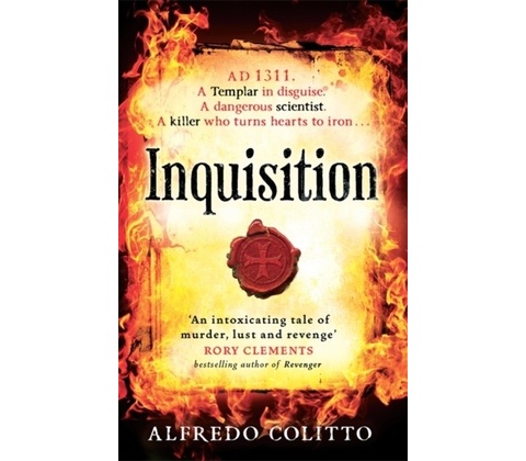 Inquisition