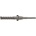 Fischer 567795