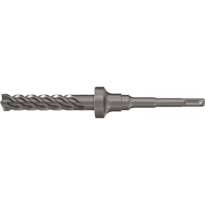 Fischer 567795