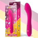 Goodies Sweety