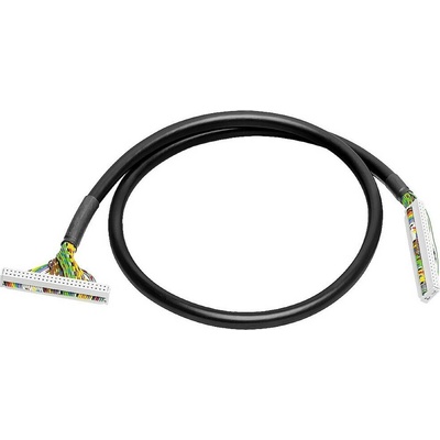 Siemens 6ES7923-5BG50-0CB0 6ES79235BG500CB0 propojovací kabel pro PLC