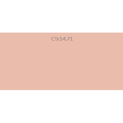 Dulux Weathershield Omítka 1,5 mm 24kg C9.14.71