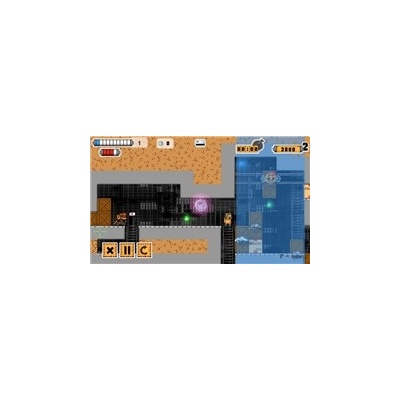 Randomizator