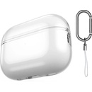 Tech-Protect FLEXAIR APPLE AIRPODS PRO 1 / 2 9490713927892