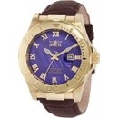 Invicta 10764