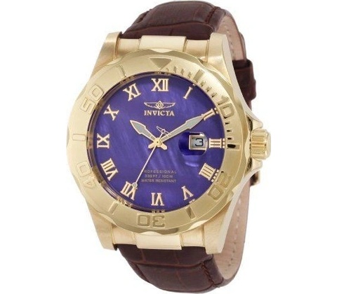 Invicta 10764