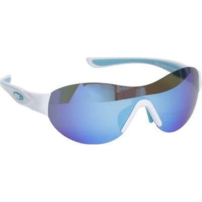 Trespass Sloope UAACEYM30005
