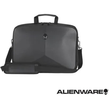 Dell Alienware Vindicator Slim Carrying Case 17 460-BBKI