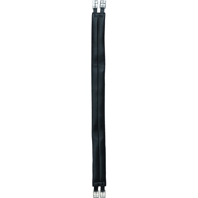 Wintec Dlouhý podbřišník Elastic black