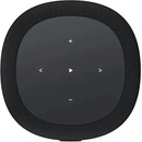 WiiM Sound Lite