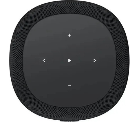WiiM Sound Lite