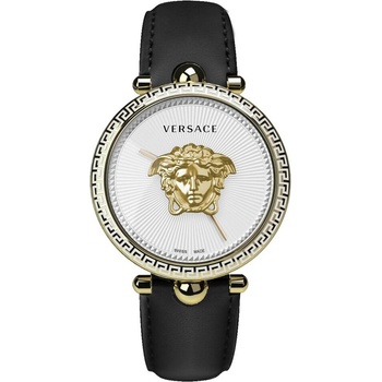 Image 1 of Versace VCO140017