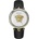 Versace VCO140017