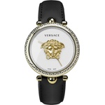 Versace VCO140017 Часовници