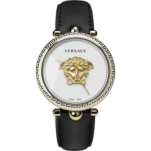 Versace VCO140017 Часовници