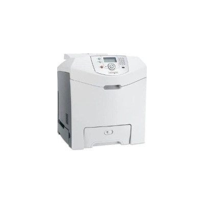 Lexmark C354DN