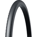 Extend Gremid 700x38C