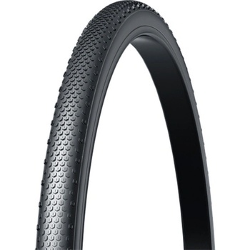 Extend Gremid 700x38C