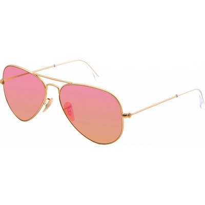 Ray-Ban RB3025 112 1Q