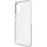 Nokia Калъф за телефон nokia g42 clear case (8p00000284 - g42 clear case)