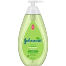 Johnson's Baby Shampoo Camomile 500 ml